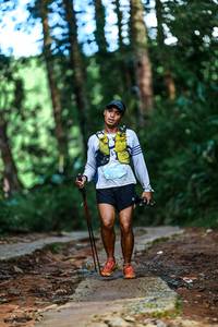 BIB: 
                            <button type="button" onclick="openModal(25019367)" class="btn btn-primary btn-sm float-right btn-popup" data-toggle="modal" data-target=".modal-high-quality">
                        <i class="fas fa-shopping-cart"></i> Add to Cart
                    </button>
                                            <button type="button" onclick="isThisMe(25019367, true)" class="btn btn-success btn-sm float-right btn-popup btn-isme hidden" data-toggle="tooltip" data-placement="bottom" title="นี่คือรูปของคุณใช่ไหม คลิกที่นี่เพื่อเอาเข้าอัลบั้ม">
                        <i class="fas fa-plus"></i> Add to album
                    </button>
                    <button type="button" onclick="isThisMe(25019367, false)" class="btn btn-warning btn-sm float-right btn-popup btn-isnotme hidden">
                        <i class="fas fa-ban"></i> Remove from album
                    </button>